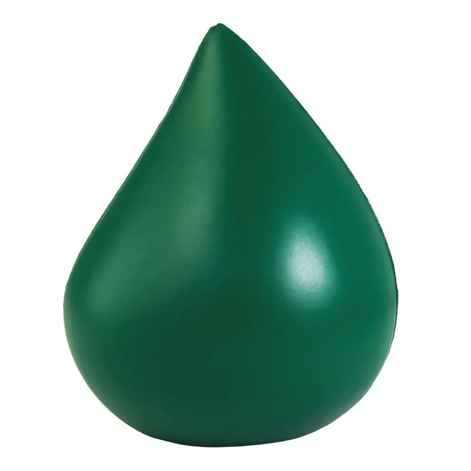 Water Drop Stress Relief Toy 2