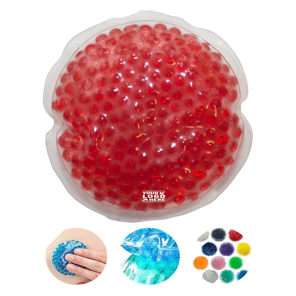 FlexiTherm Round Therapy Pack