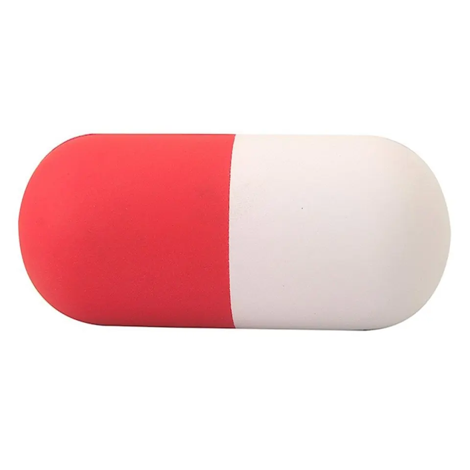 Calm Capsule Tension Reliever 2