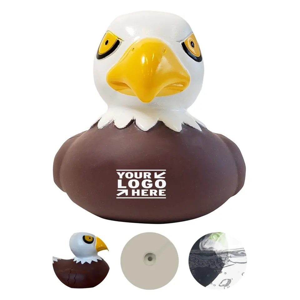 Avian Bath Buddy