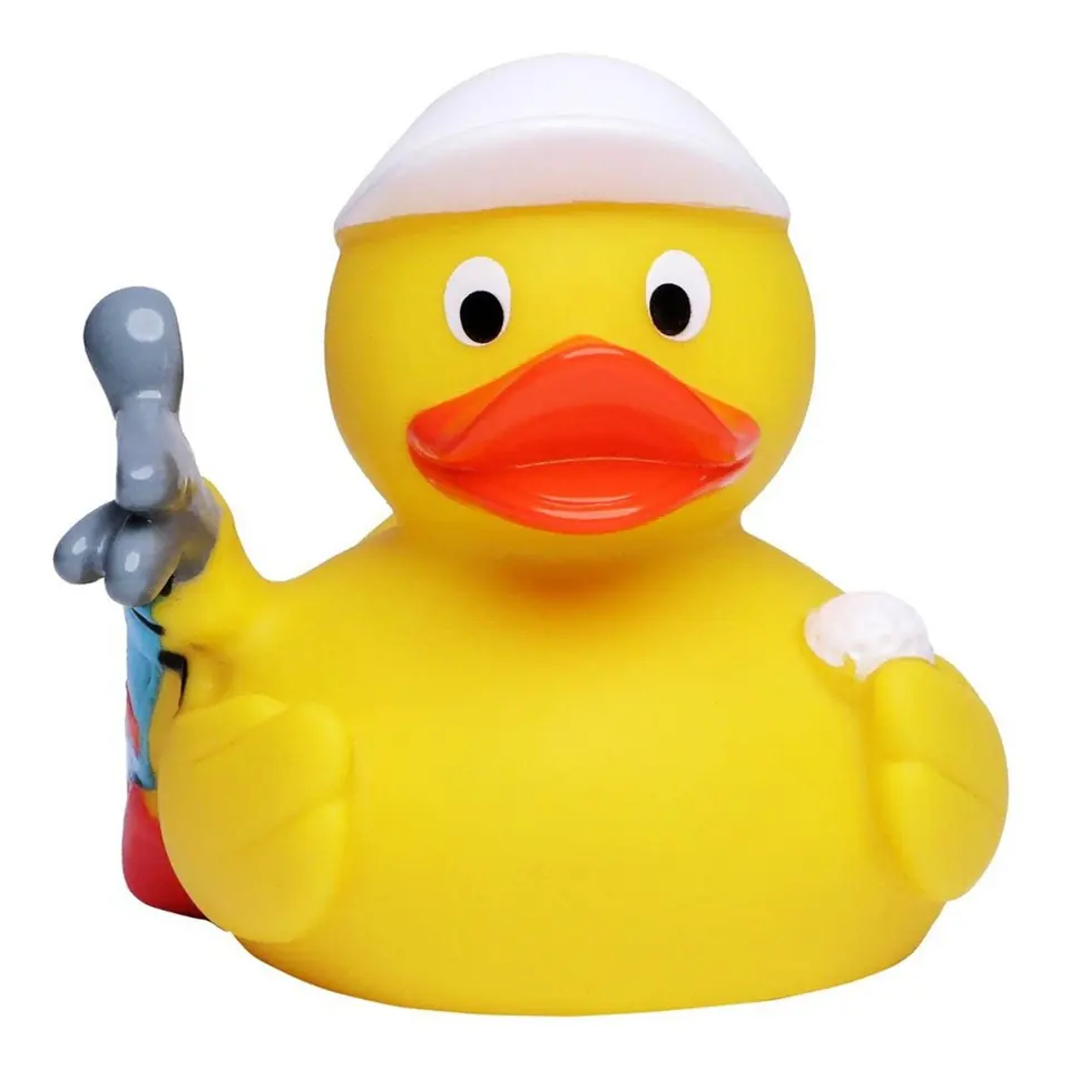 Aqua Golf Companion 2
