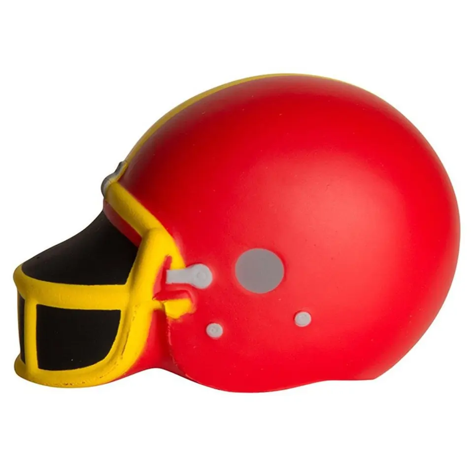 Gridiron Stress Relief Ball 2