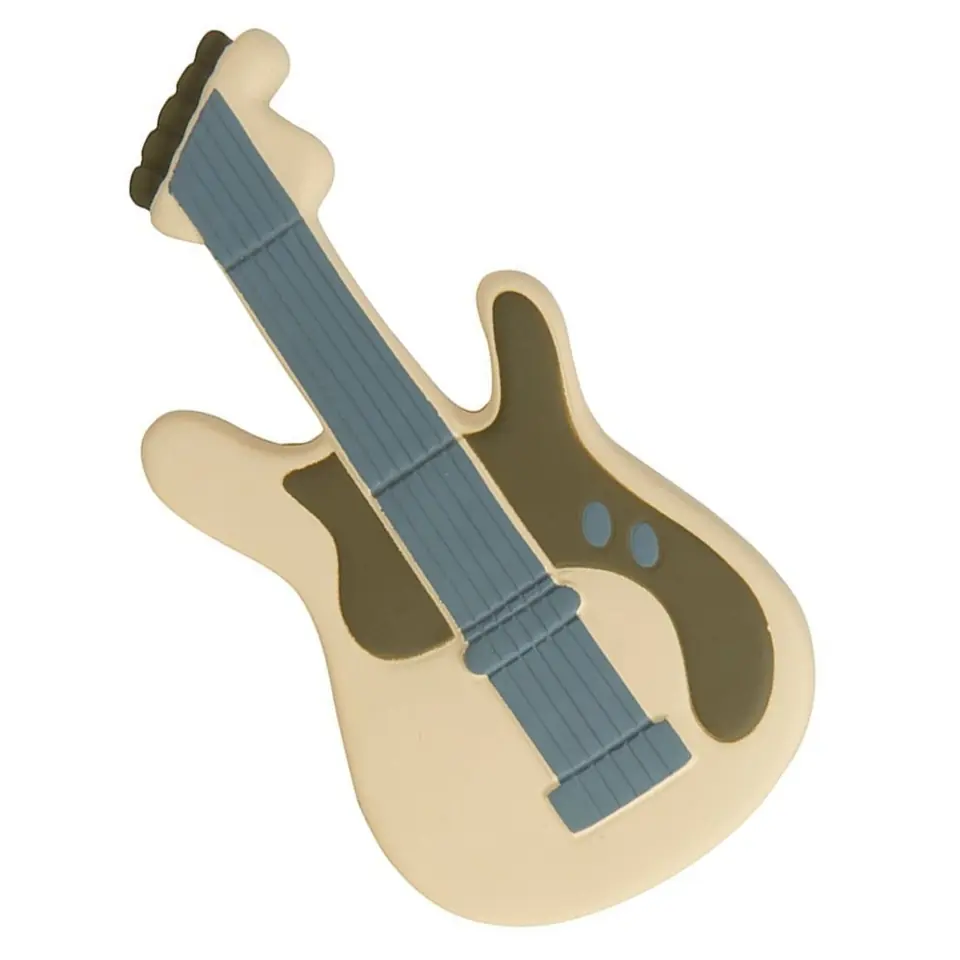 Melody Squeeze Stress Reliever 2