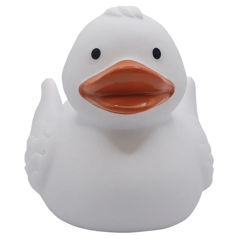 Winged Bath Companion 2