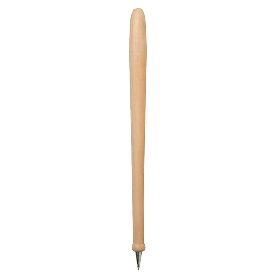 Sporty Bat Pen 2