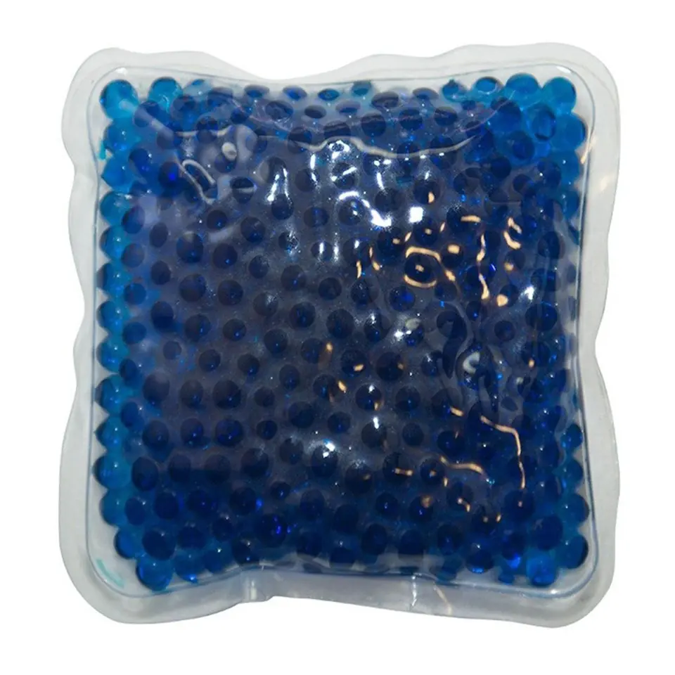 Flexible Temperature Therapy Pad 2