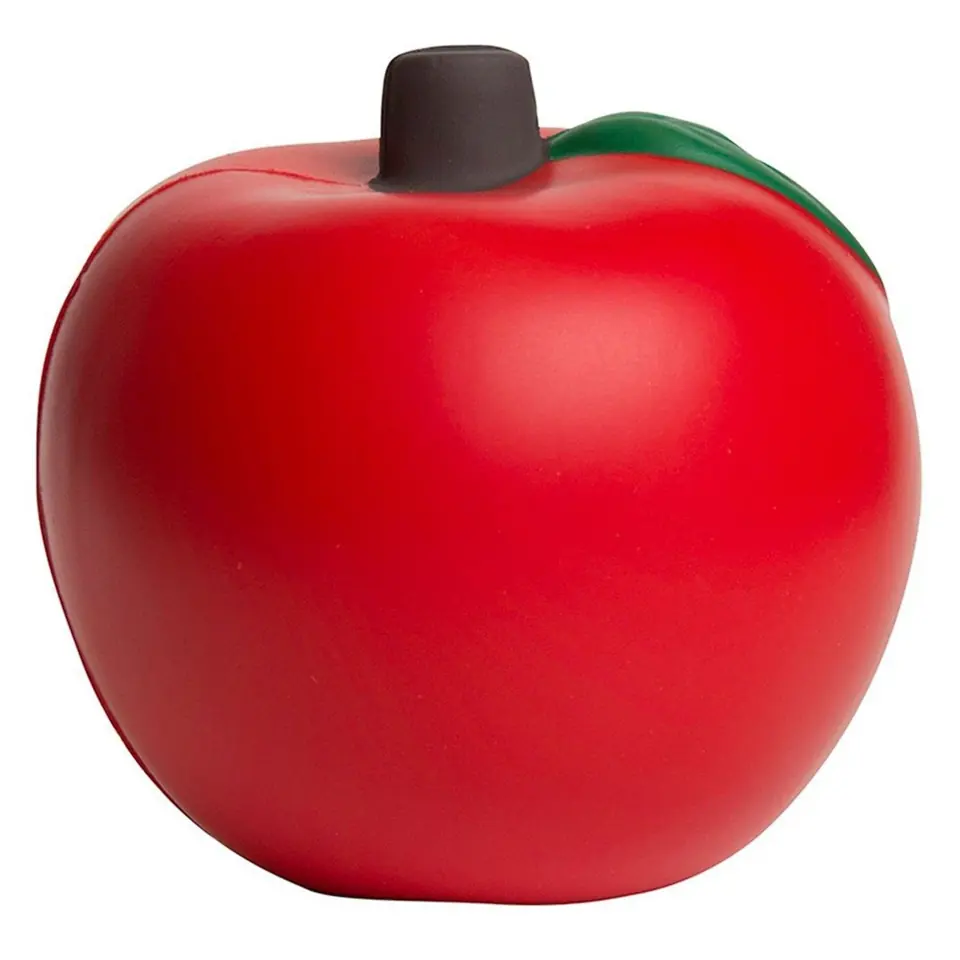 Fruit-Shaped Tension Relief Toy 2