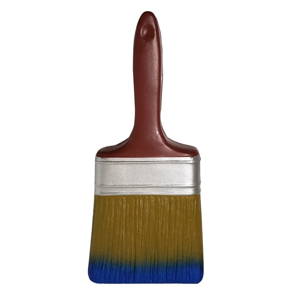 Paint Brush Stress Relief Toy 2