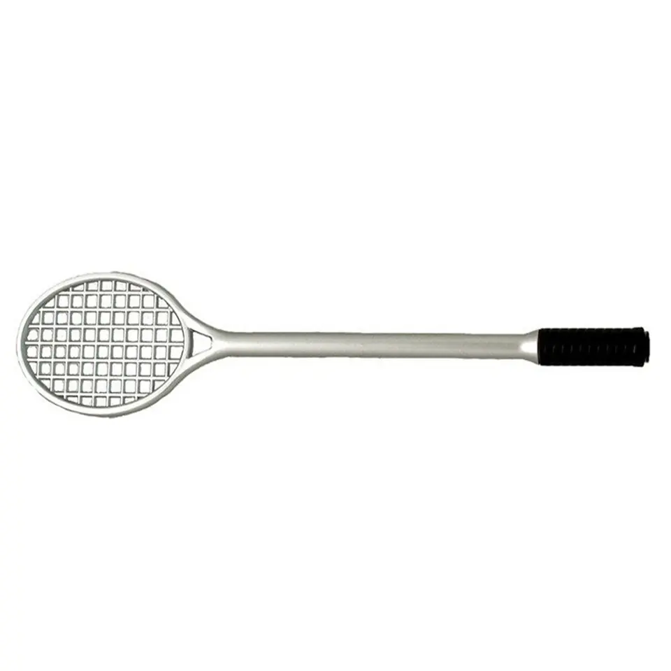 Sporty Tennis Pen 2