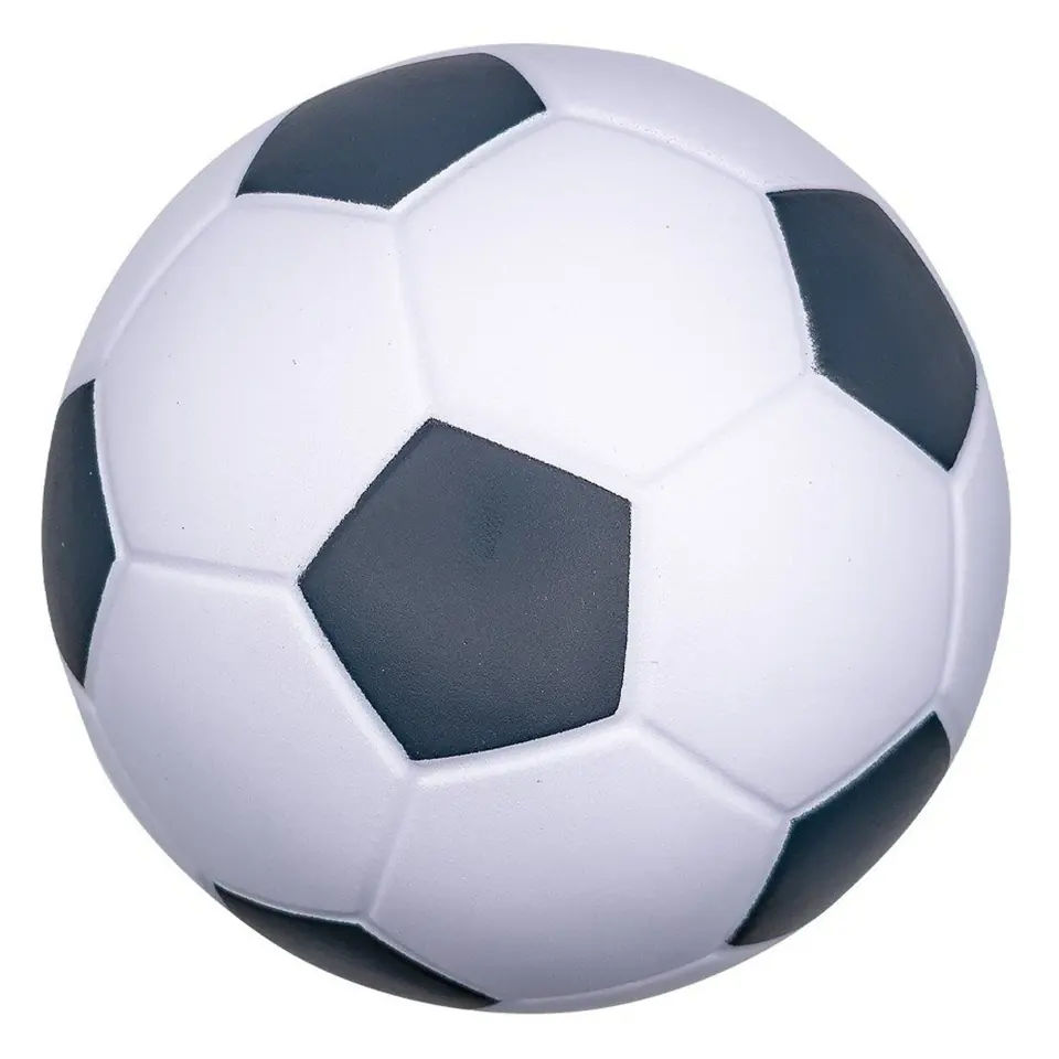 Giant Sports Stress Ball 2