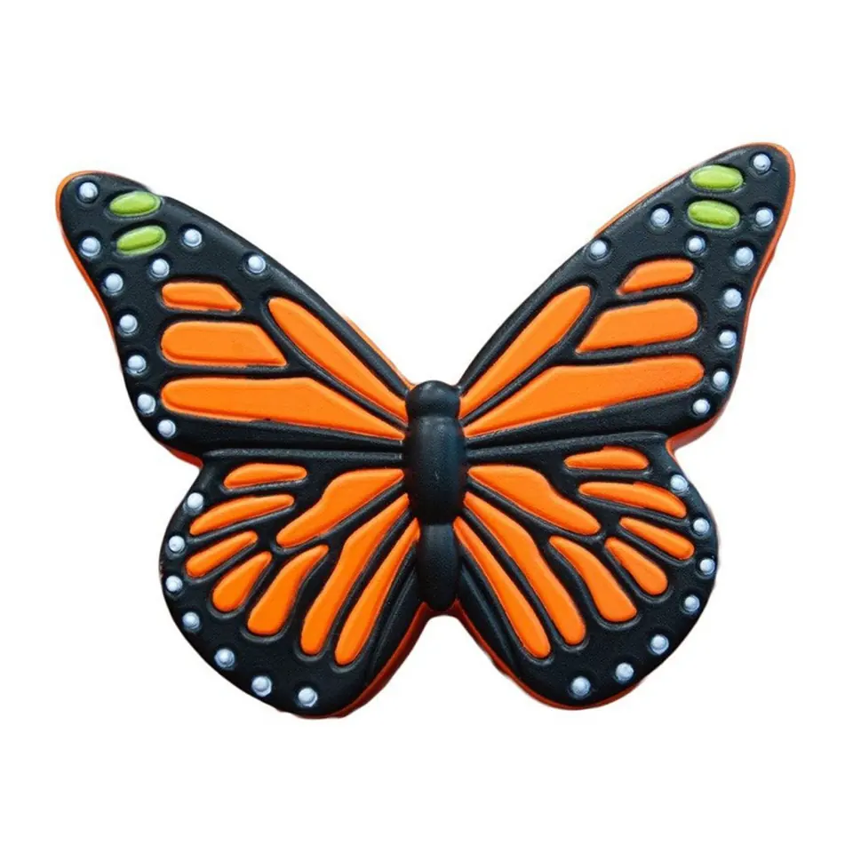 Tranquil Wing Stress Reliever 2