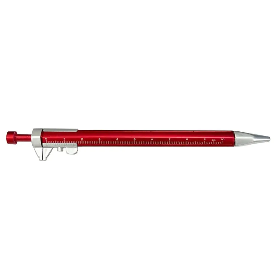 Precision Tool Pen 2