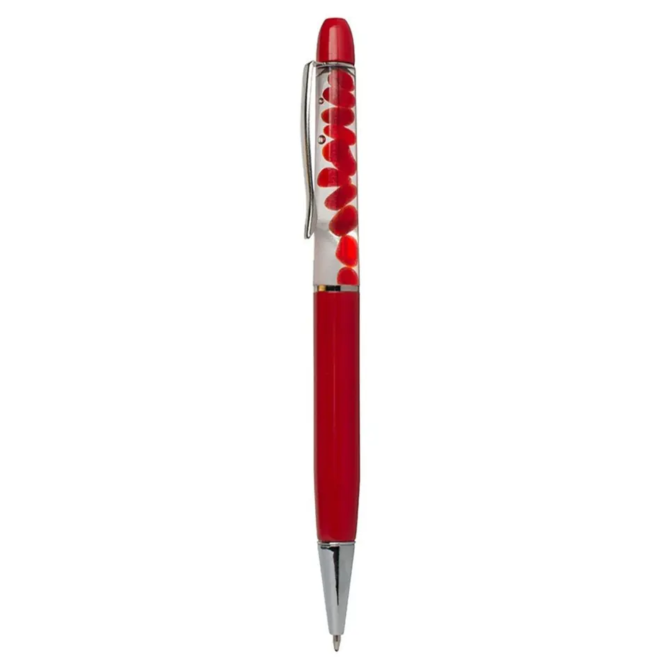 Floating Ink Pen 2