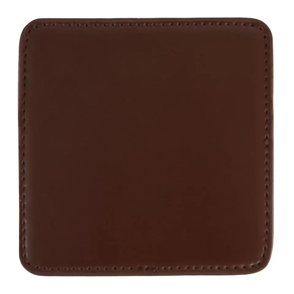 Elegant Square Surface Protector 2