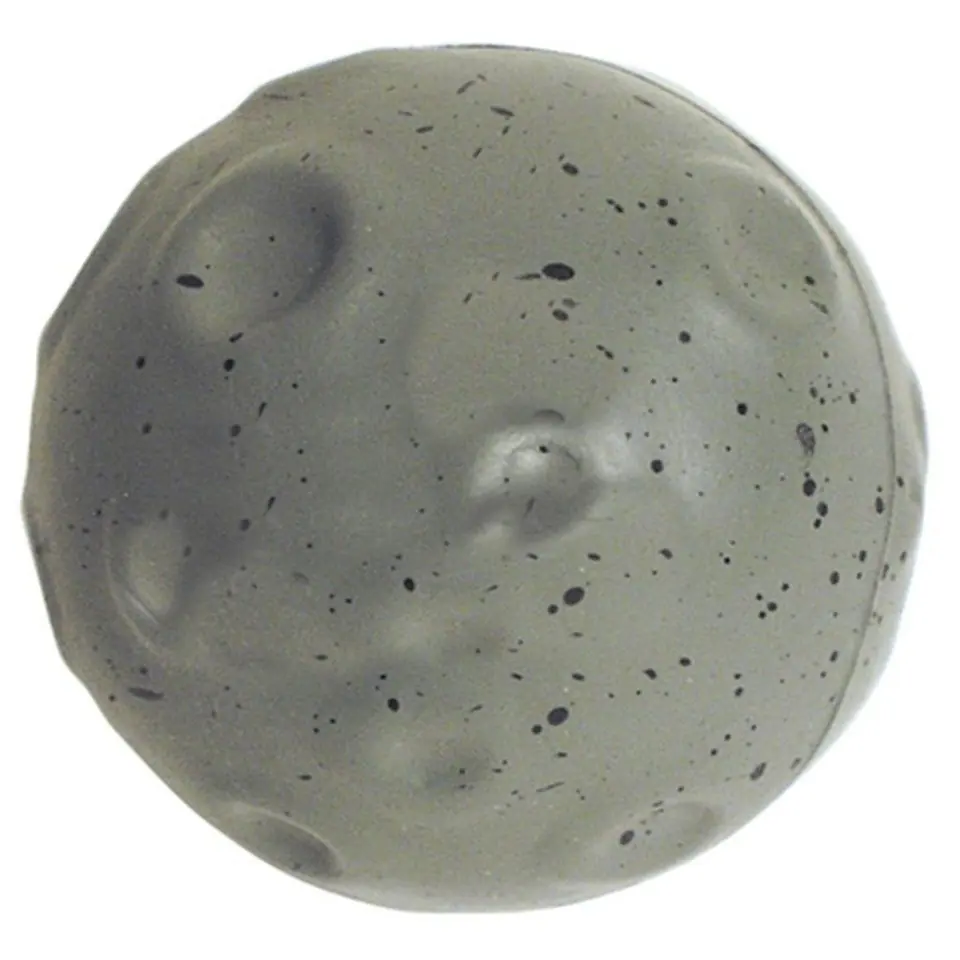 Lunar Relief Stress Ball 2