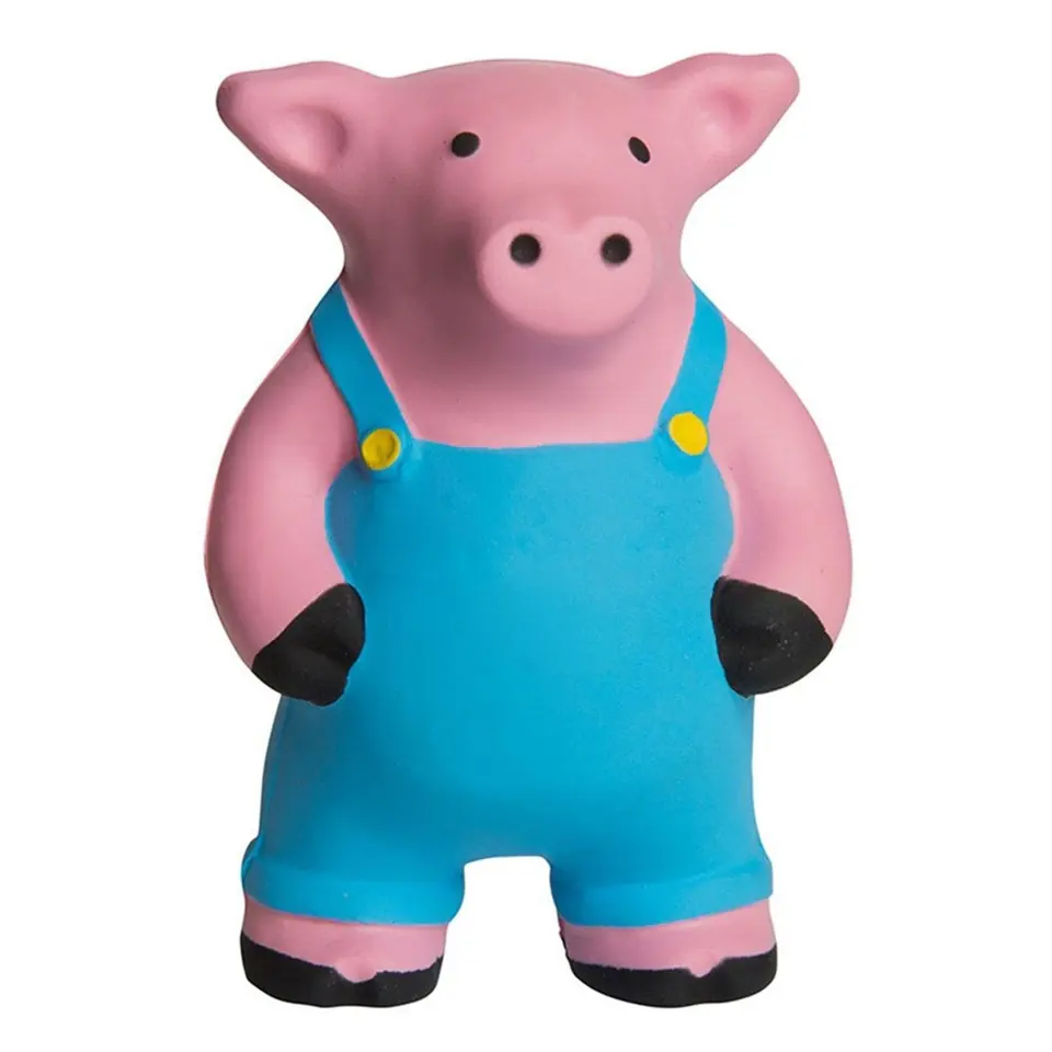 Farm Animal Stress Reliever 2