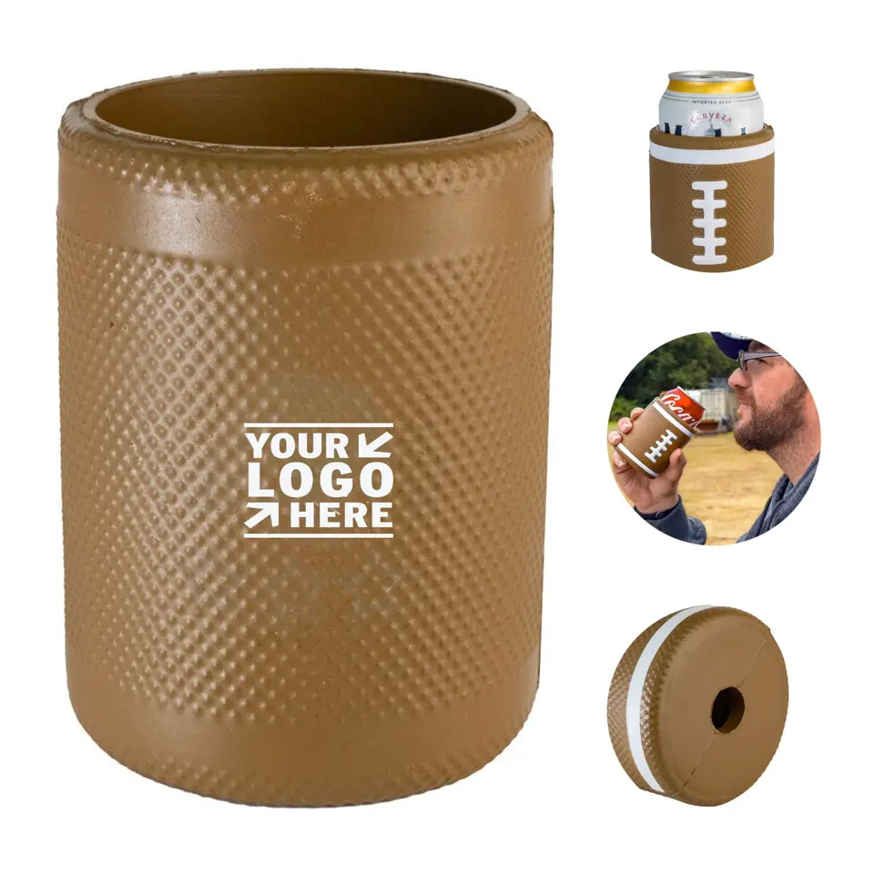 Sports Beverage Insulator