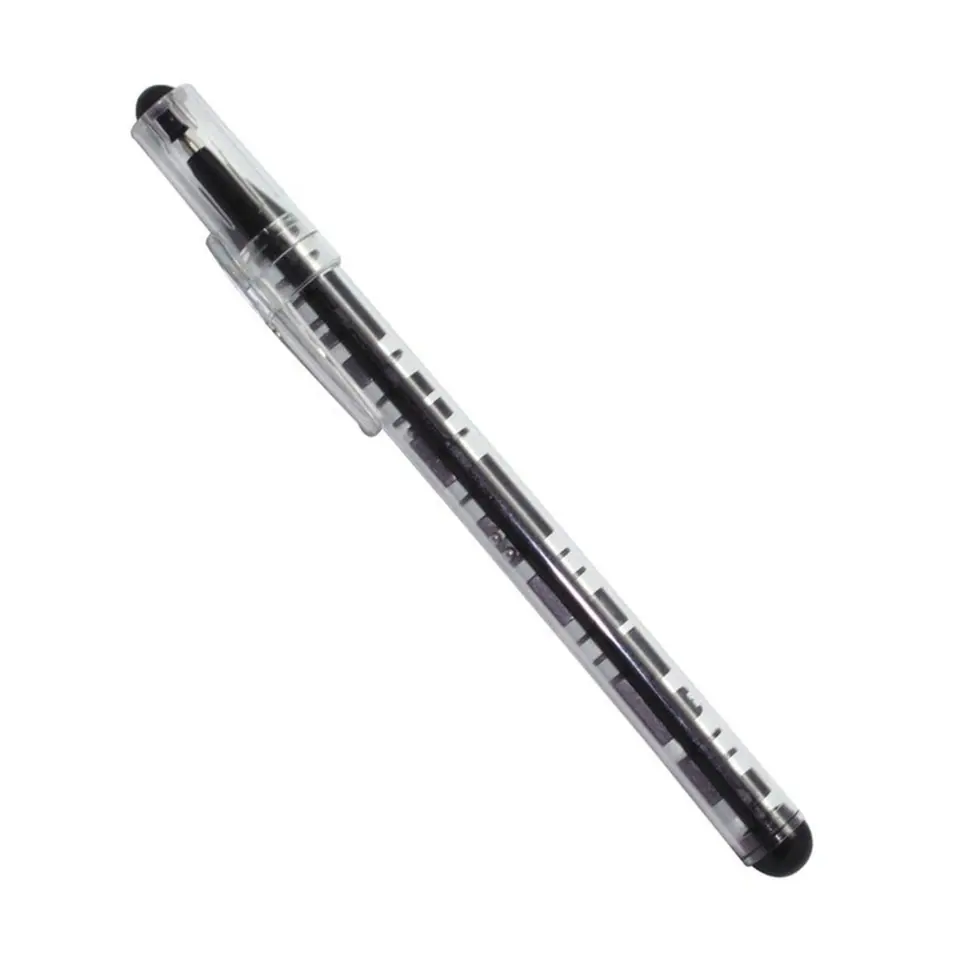 Labyrinth Writing Tool 2