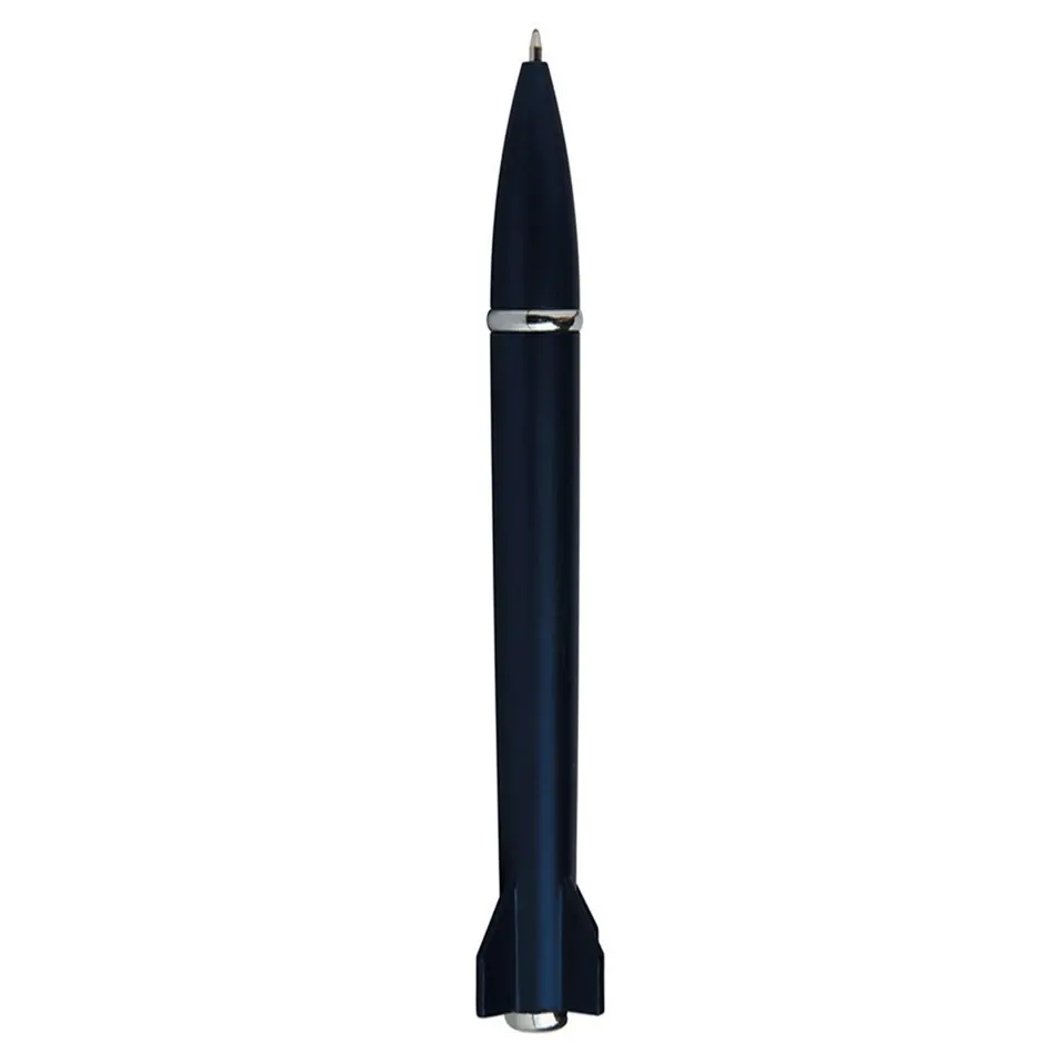 Galactic Stylus 2