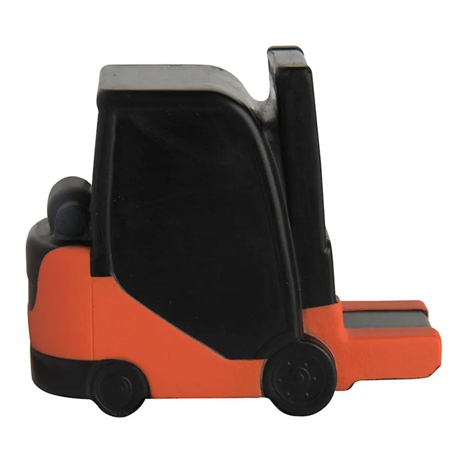 Industrial Stress Relief Toy 2