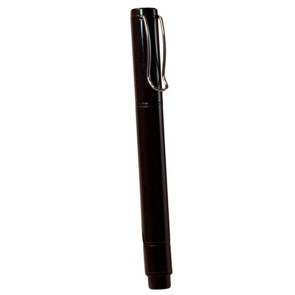 Eco-Friendly Dual-Function Writing Tool 2
