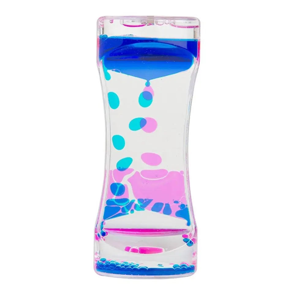 Desktop Color Flow Timer 2