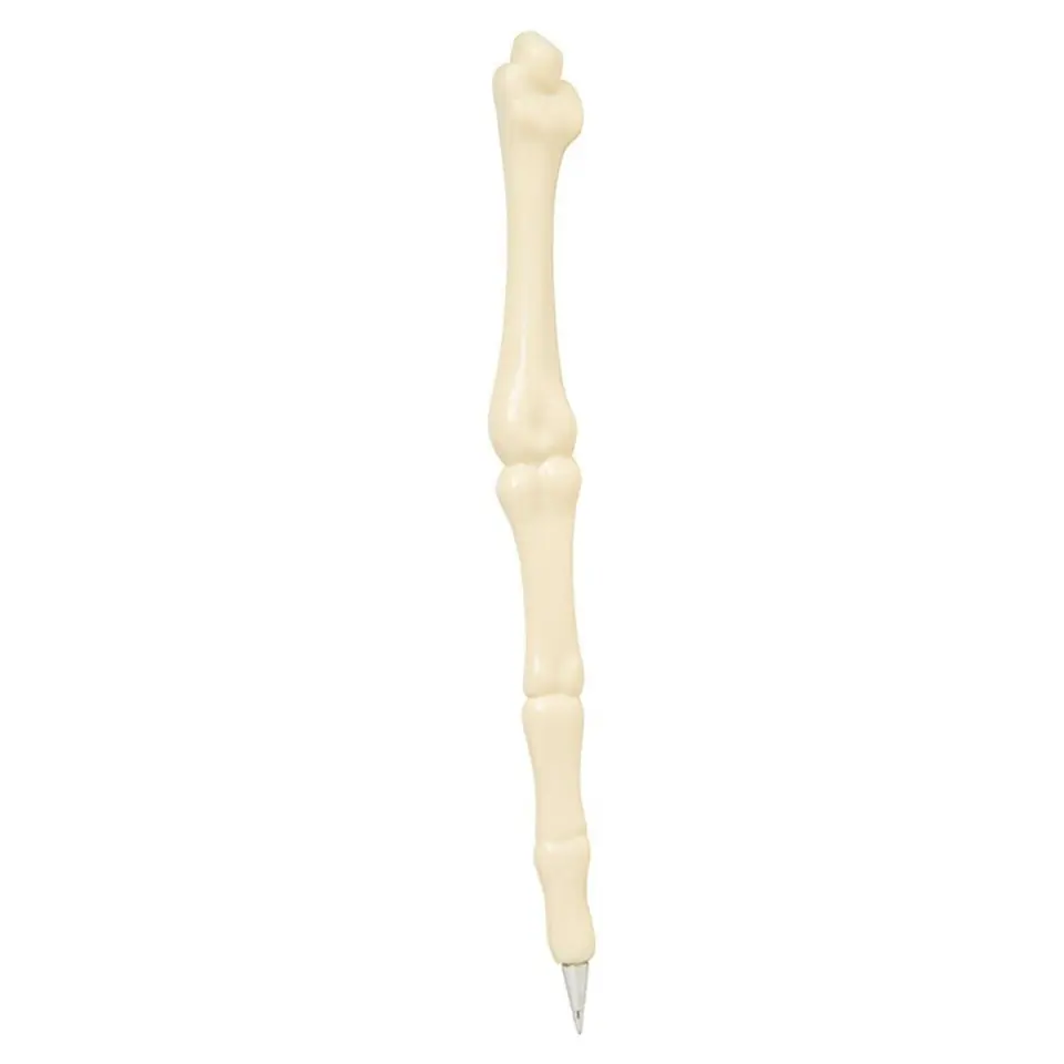 Anatomical Bone Pen 2
