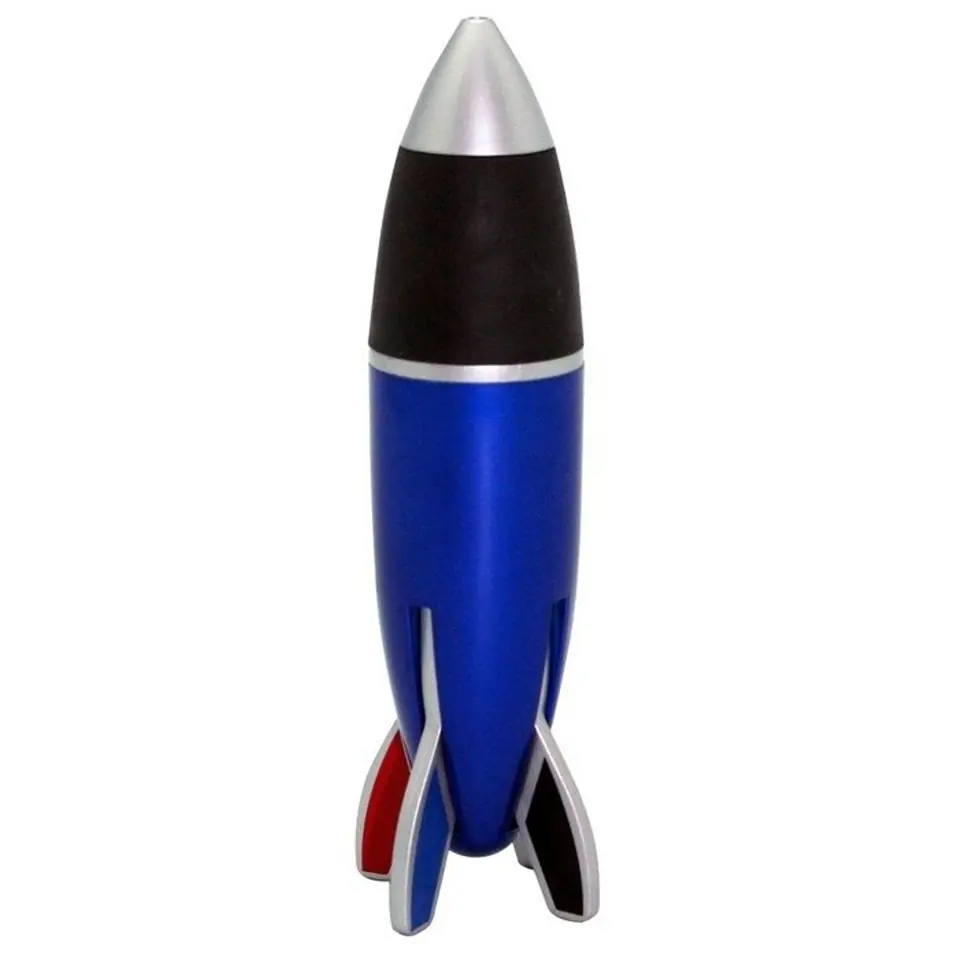 Multicolor Space Pen 2
