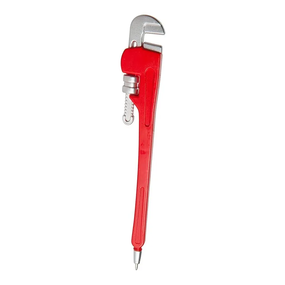 Construction Tool Pen 2