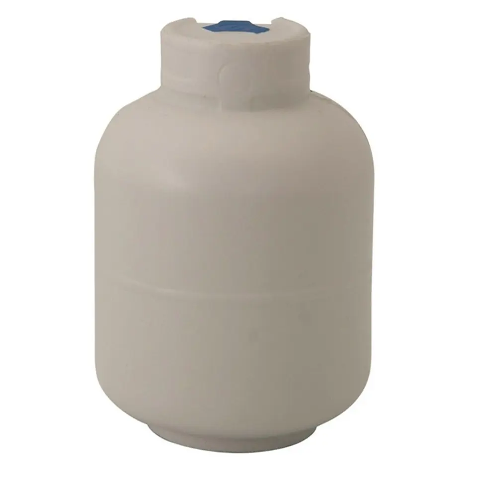 Portable Pressure Relief Ball 2