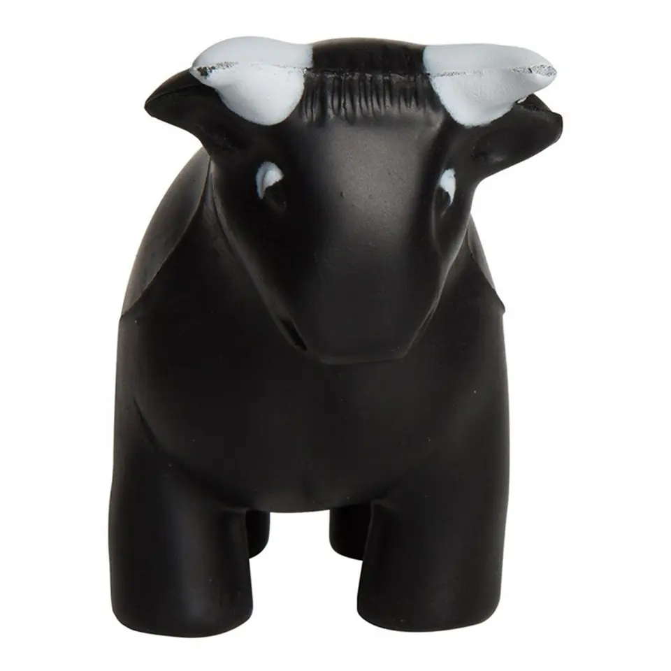 Bovine Tension Reducer 2