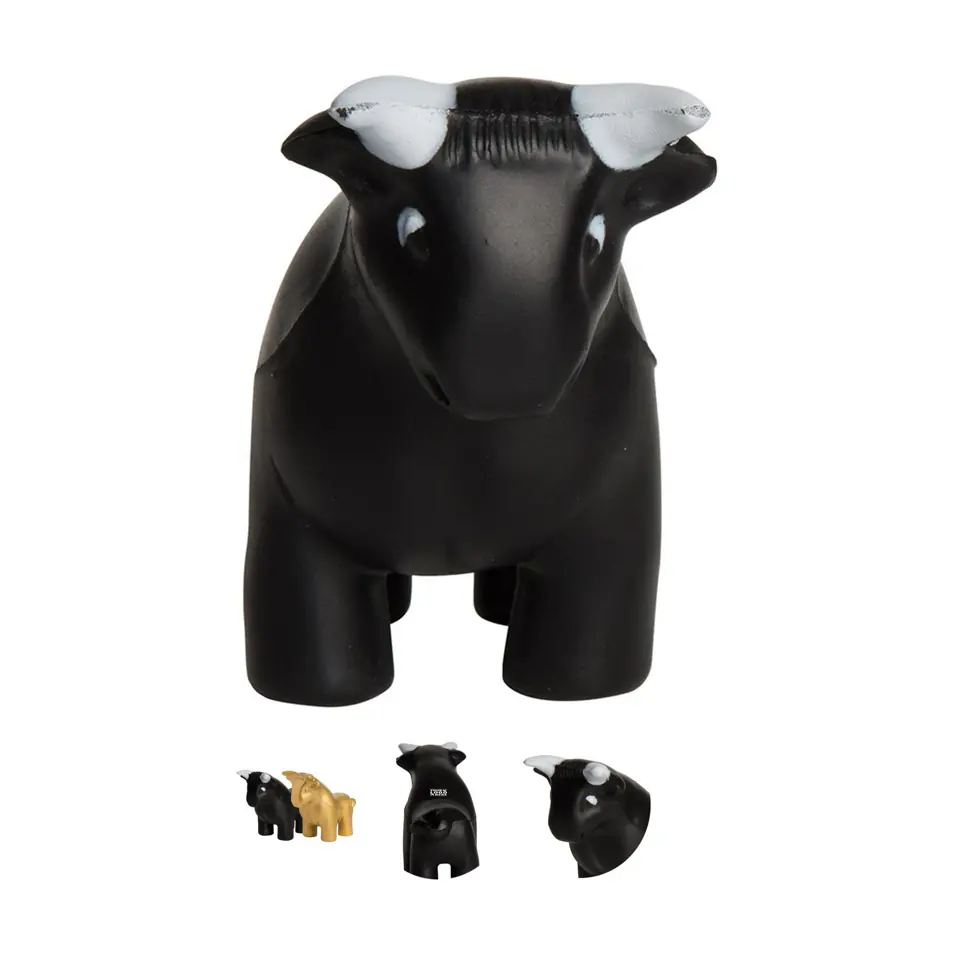 Bovine Tension Reducer