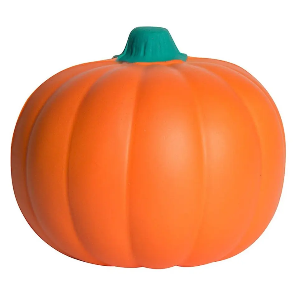 Autumn Harvest Squeeze Ball 2