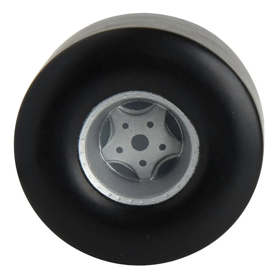 FlexiGrip Tire Stress Toy 2