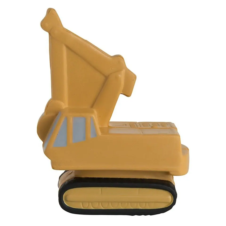 Construction Stress Relief Toy 2