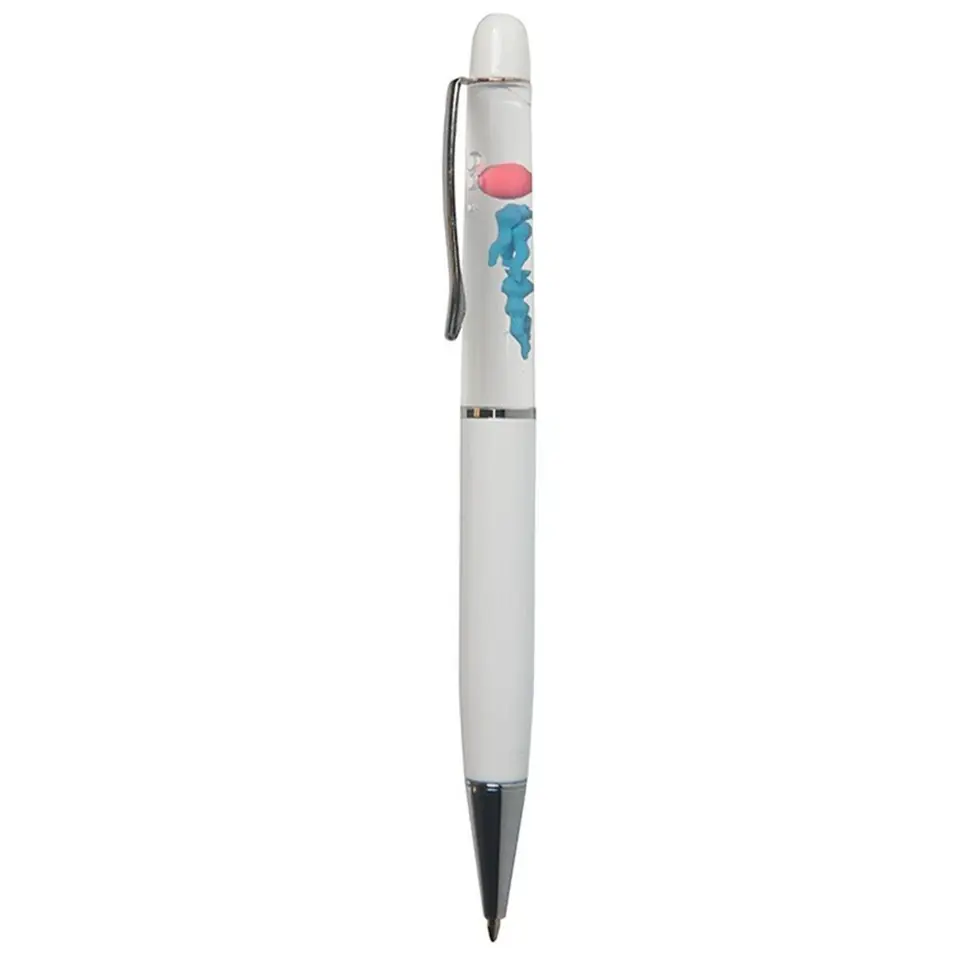 Floating Cell Pen 2