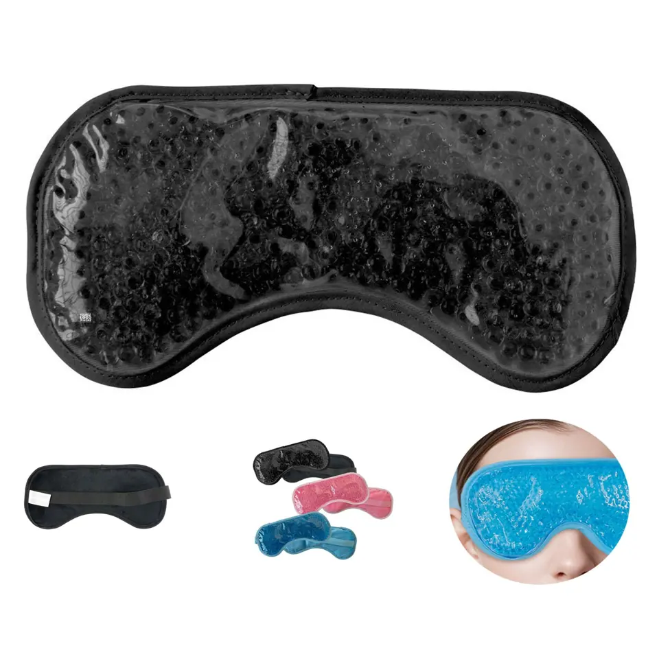 Comfort Therapy Pack
