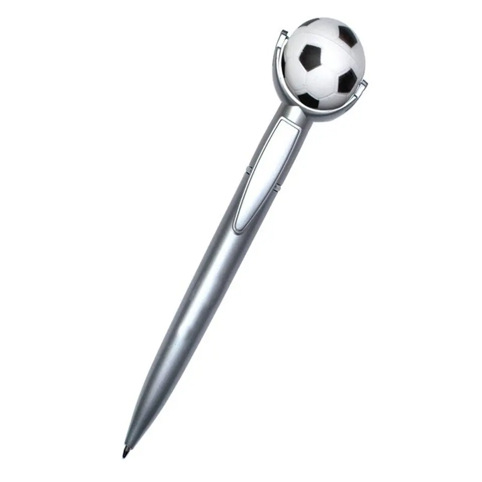 Sporty Stress Relief Pen 2