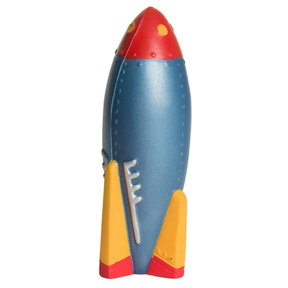 Galaxy Squeeze Stress Reliever 2