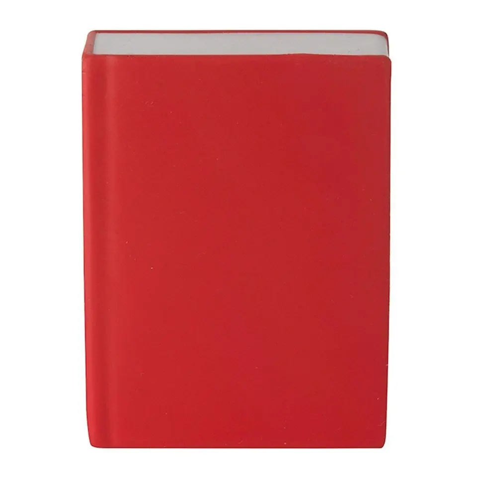 Storybook Stress Reliever 2