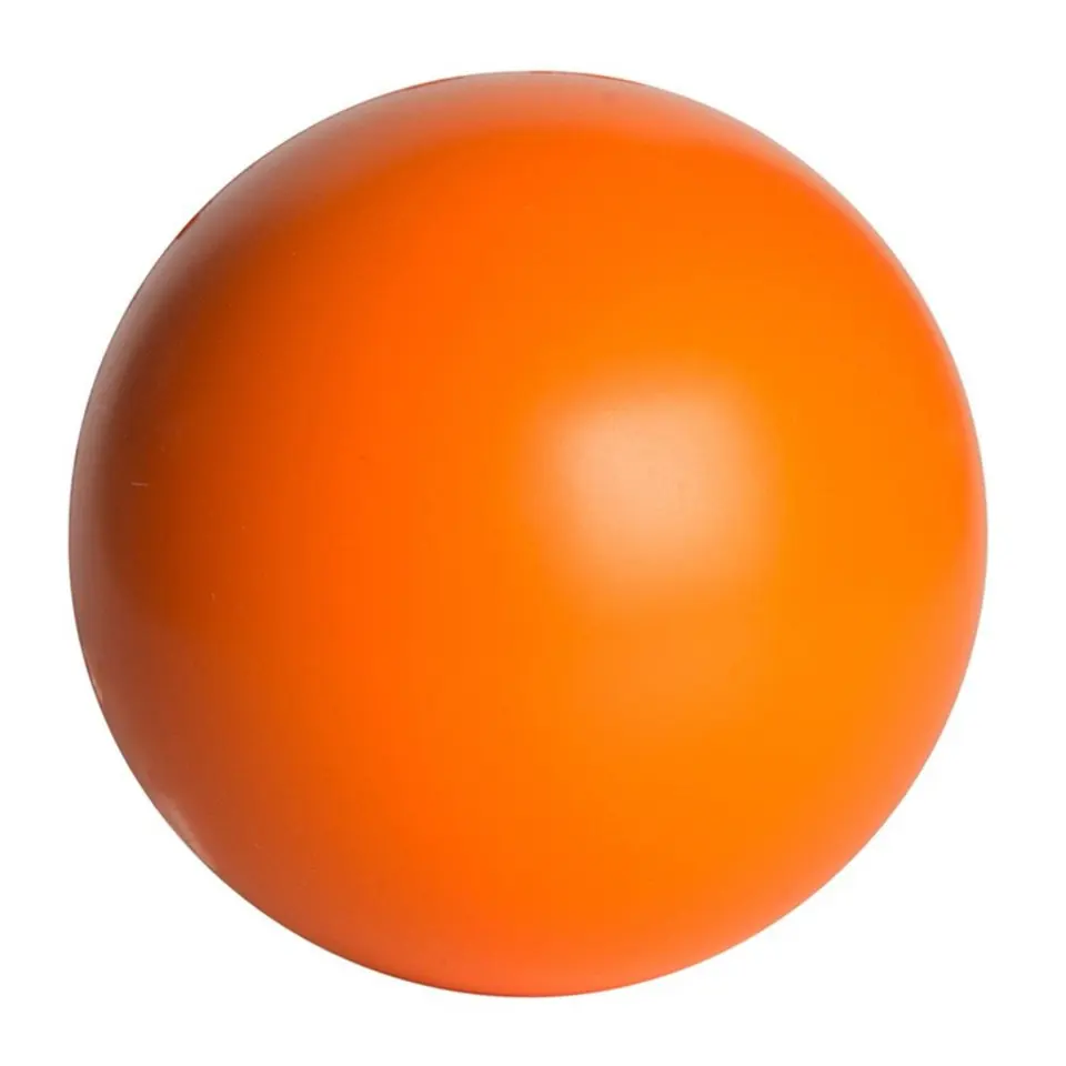 Autumn Squeeze Stress Relief Ball 2