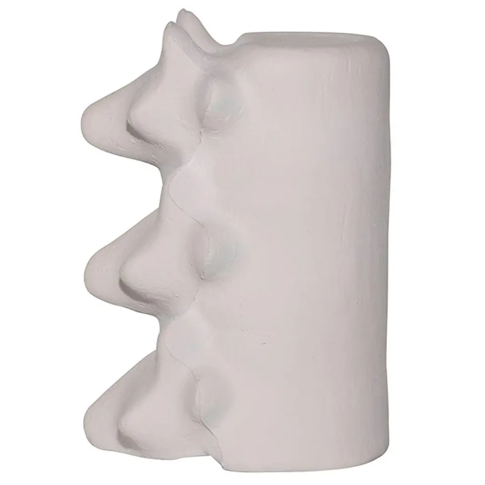 Spine Relief Squeeze Toy 2