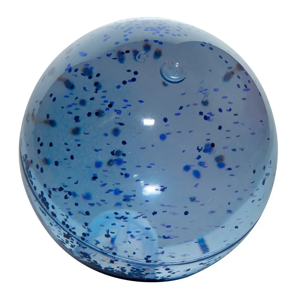Sparkle Bounce Ball 2
