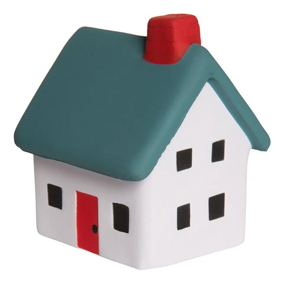 Home Comfort Stress Squeeze 2