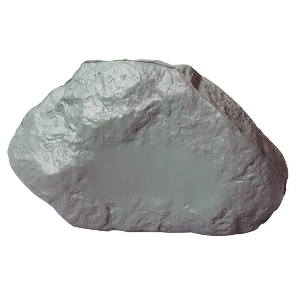 StoneGrip Stress Relief Toy 2
