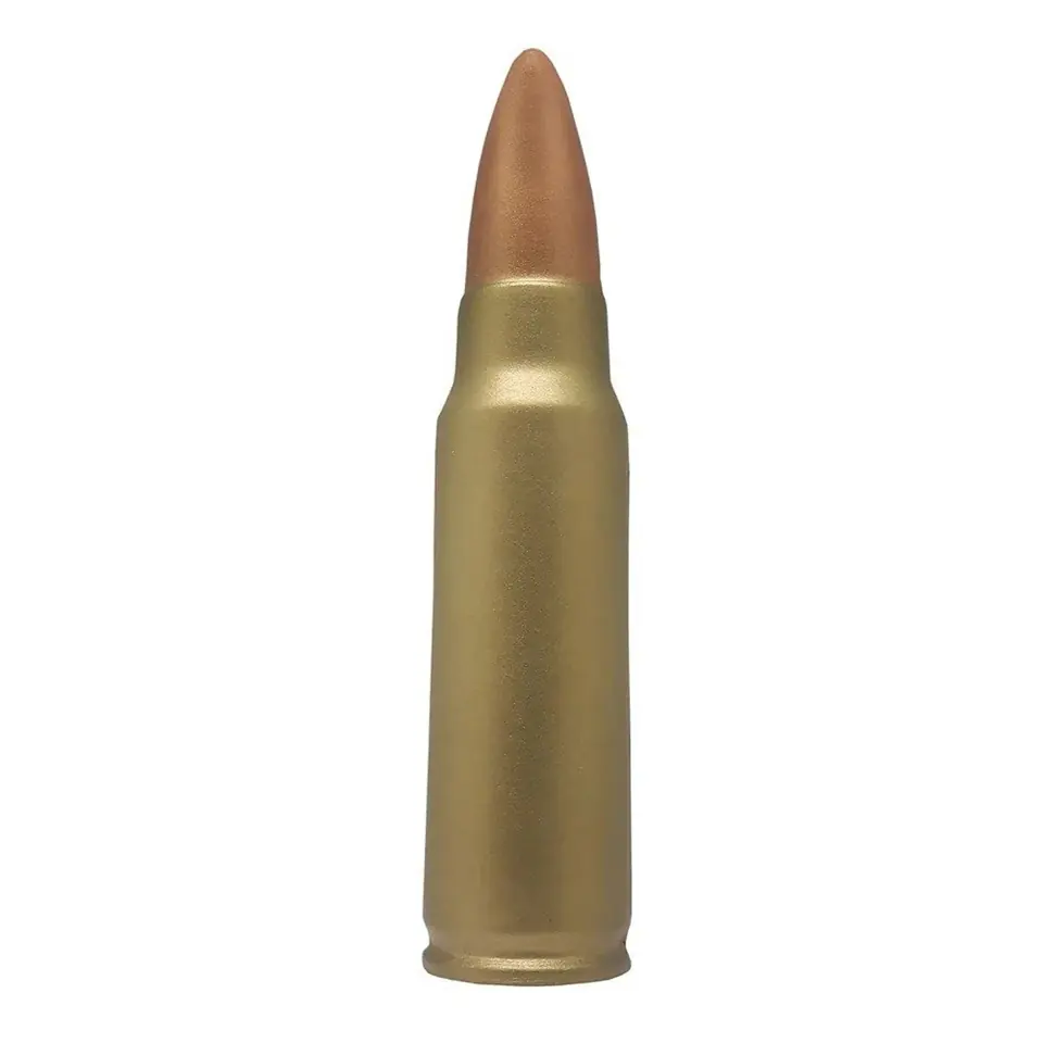 Tactical Stress Relief Toy 2