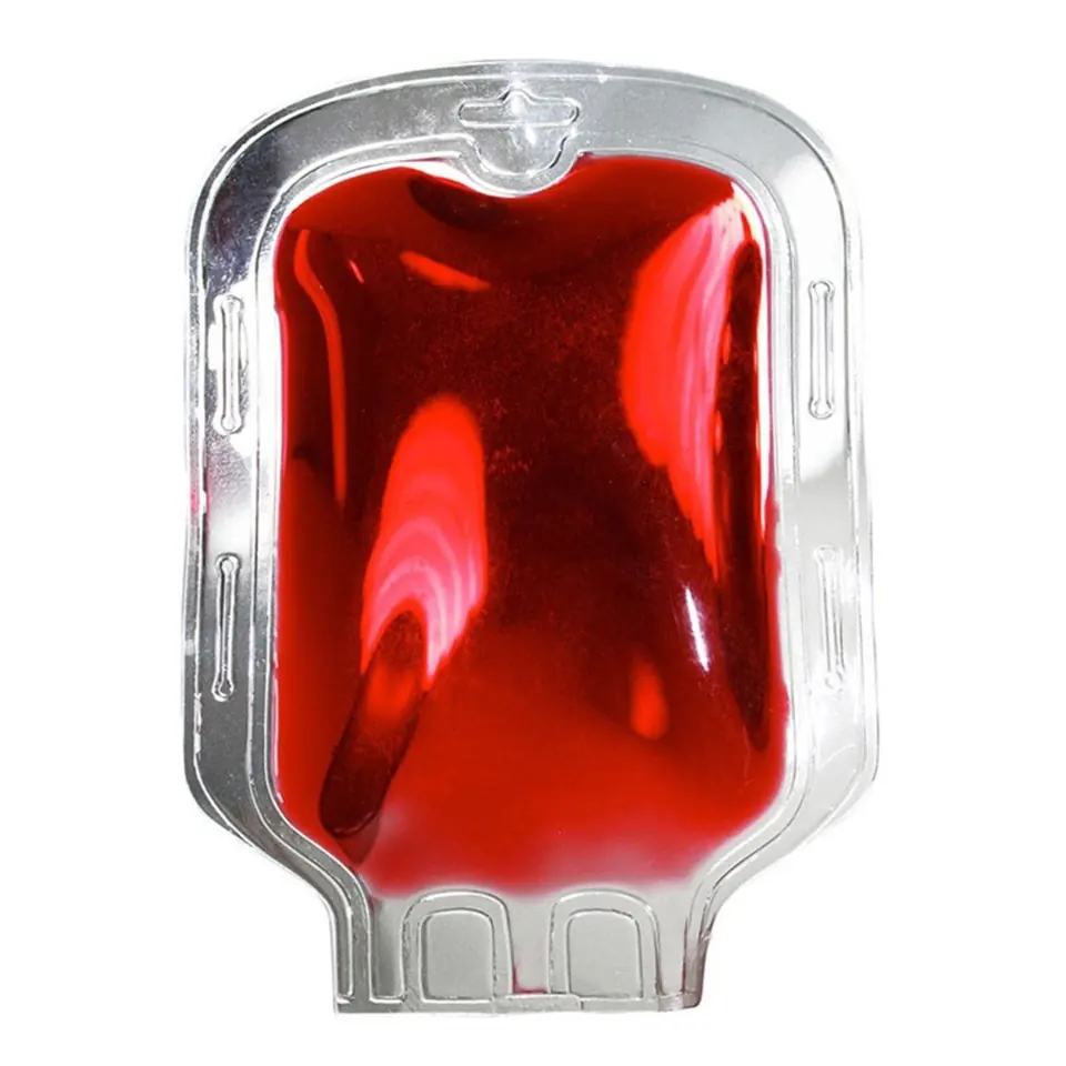 Therapeutic Cooling Gel Pack 2