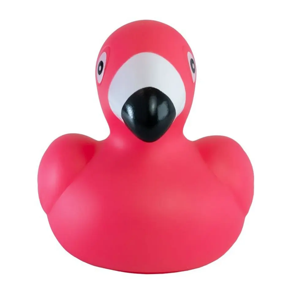 Tropical Bird Bath Buddy 2