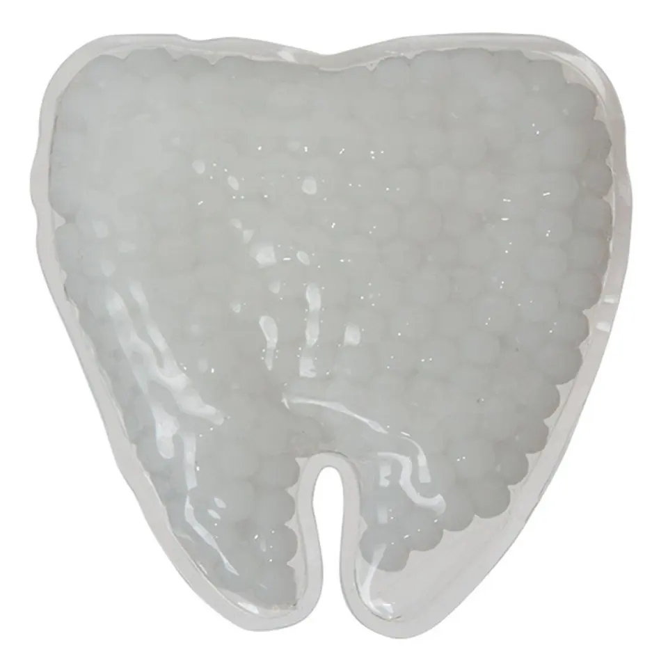 FlexiGel Toothache Relief Pack 2