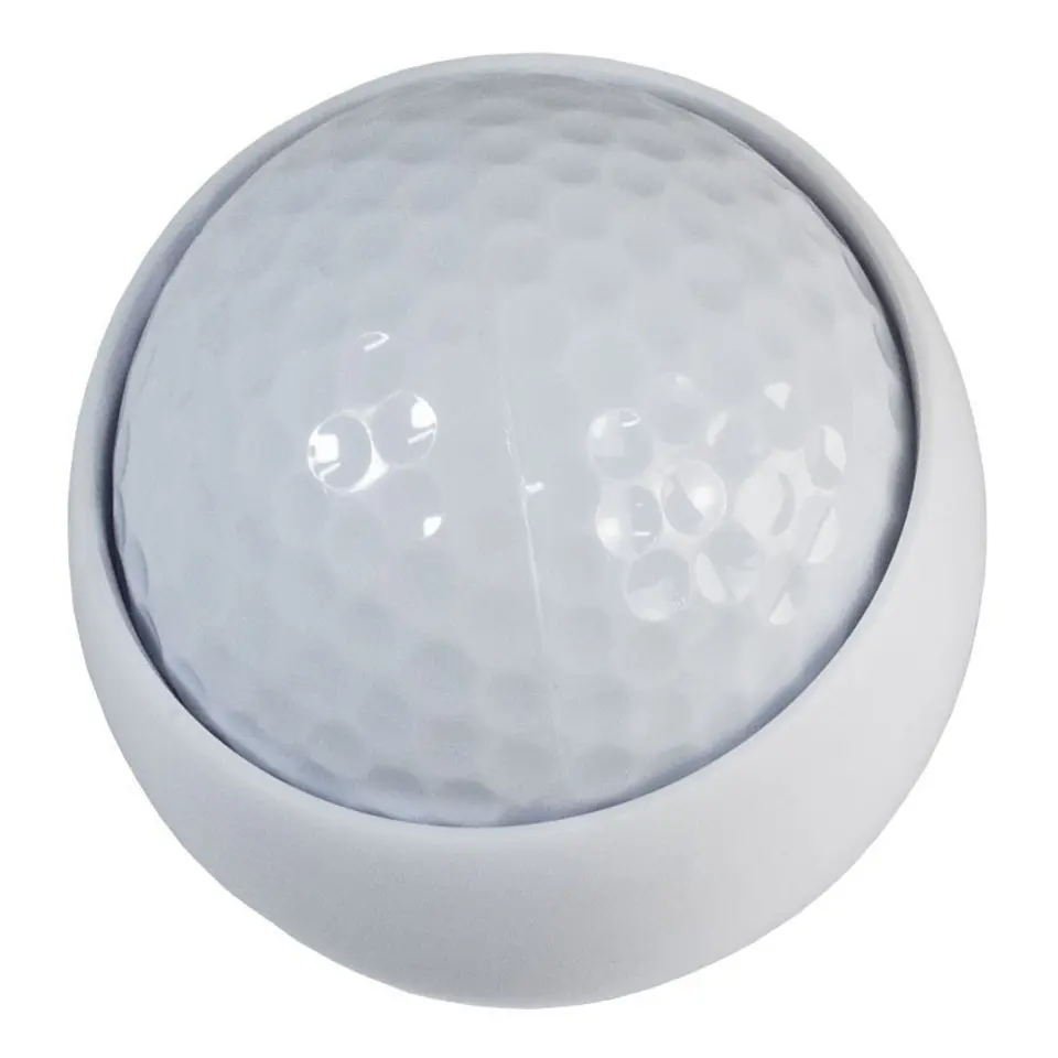 RelaxSphere Massager 2